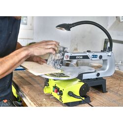 Лобзиковый станок Ryobi RSW1240G Thumb