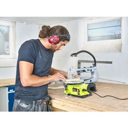 Лобзиковый станок Ryobi RSW1240G Thumb