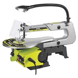 Лобзиковый станок Ryobi RSW1240G