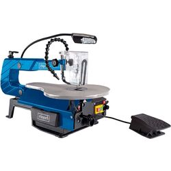 Лобзиковый станок Scheppach DECO-XLS