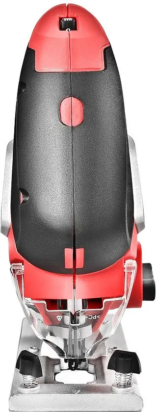 Электролобзик Stark JS-780