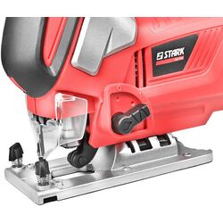Электролобзик Stark JS-780 Thumb