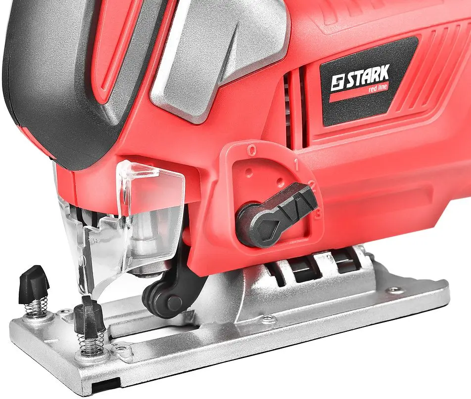 Электролобзик Stark JS-780