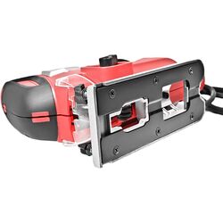 Электролобзик Stark JS-780 Thumb