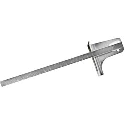 Электролобзик Stark JS-780 Thumb