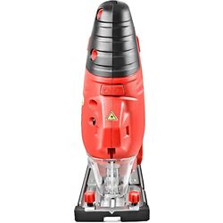 Ferastrau pentru traforaj Stark JS-850 Profi Thumb