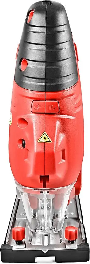 Ferastrau pentru traforaj Stark JS-850 Profi