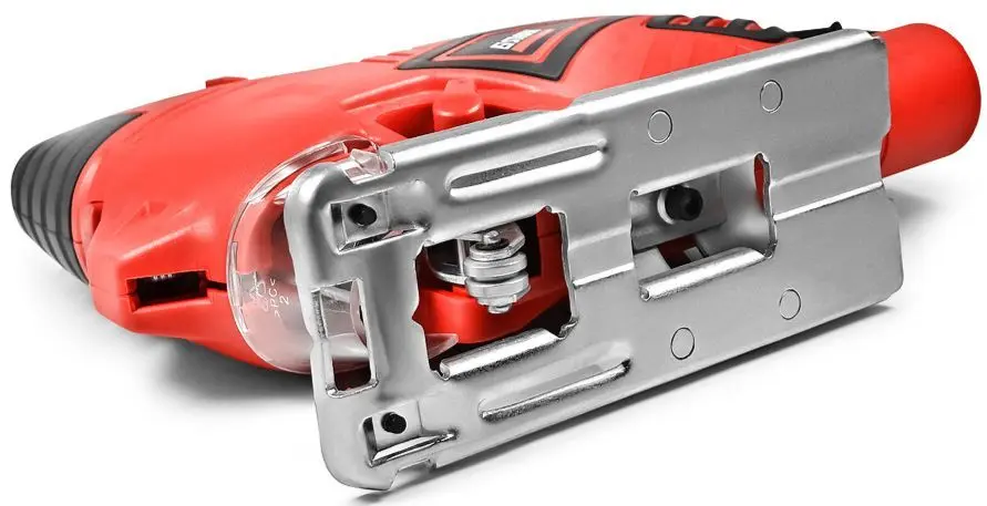 Ferastrau pentru traforaj Stark JS-850 Profi