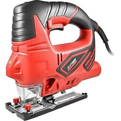 Ferastrau pentru traforaj Stark JS-850 Profi