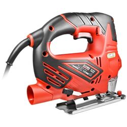 Ferastrau pentru traforaj Stark JS-850 Profi Thumb