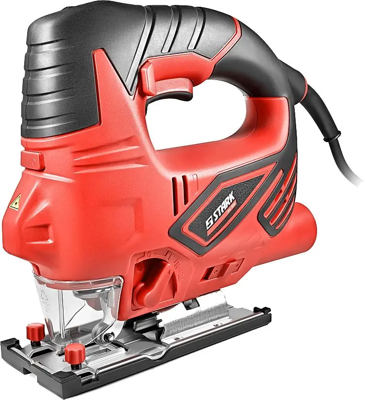 Ferastrau pentru traforaj Stark JS-850 Profi