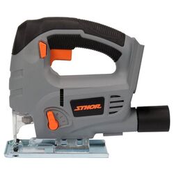 Лобзик аккумуляторный Sthor 78136 Thumb