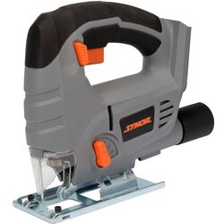 Лобзик аккумуляторный Sthor 78136
