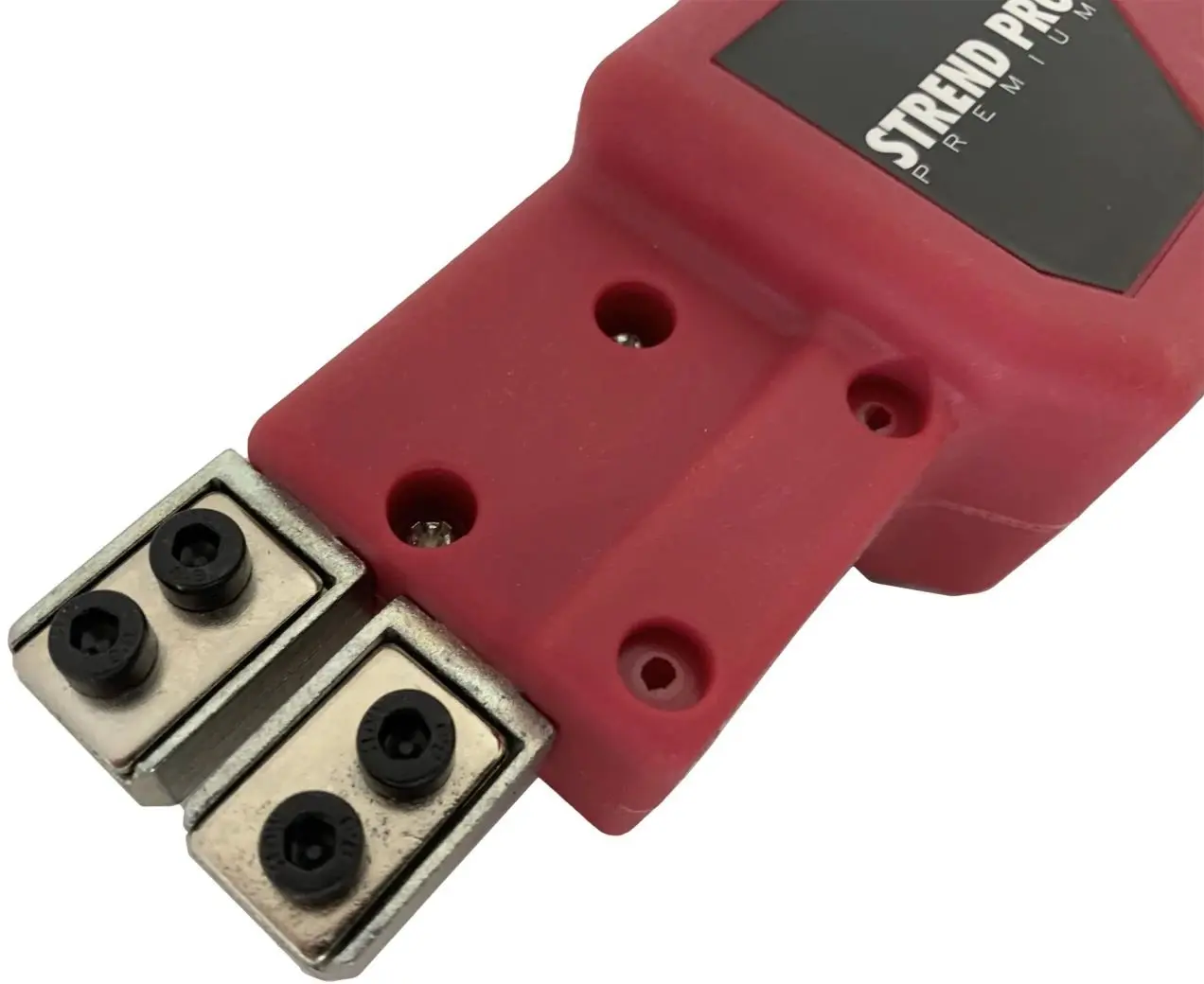 Электрический резак для пенопласта Strend Pro GW8005