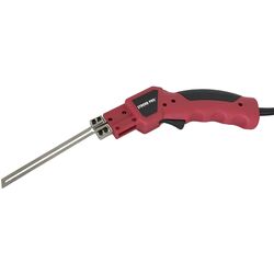 Cutit electric pentru polistiren Strend Pro GW8005