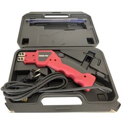 Электрический резак для пенопласта Strend Pro GW8005 Thumb