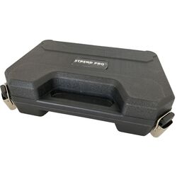 Электрический резак для пенопласта Strend Pro GW8005 Thumb