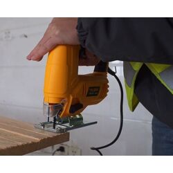 Ferestrau Tolsen 79552 Thumb