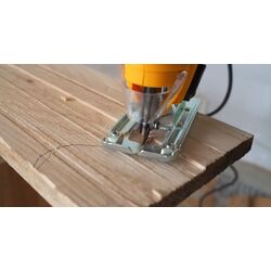 Ferestrau Tolsen 79552 Thumb