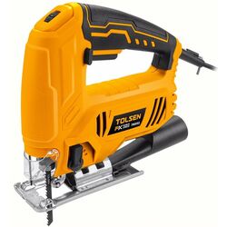 Ferestrau Tolsen 79552