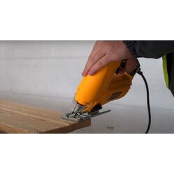 Ferestrau Tolsen 79552 Thumb