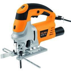 Лобзик Tolsen FX Force Xpress 79551