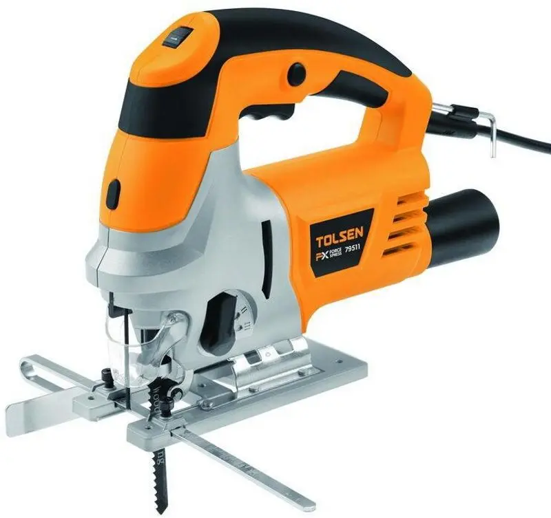 Ferastrau pendular Tolsen FX Force Xpress 79551