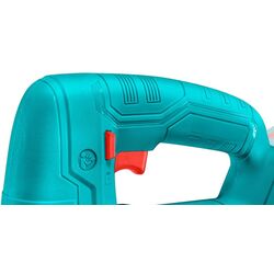 Лобзик аккумуляторный Total TJSLI65081 Thumb