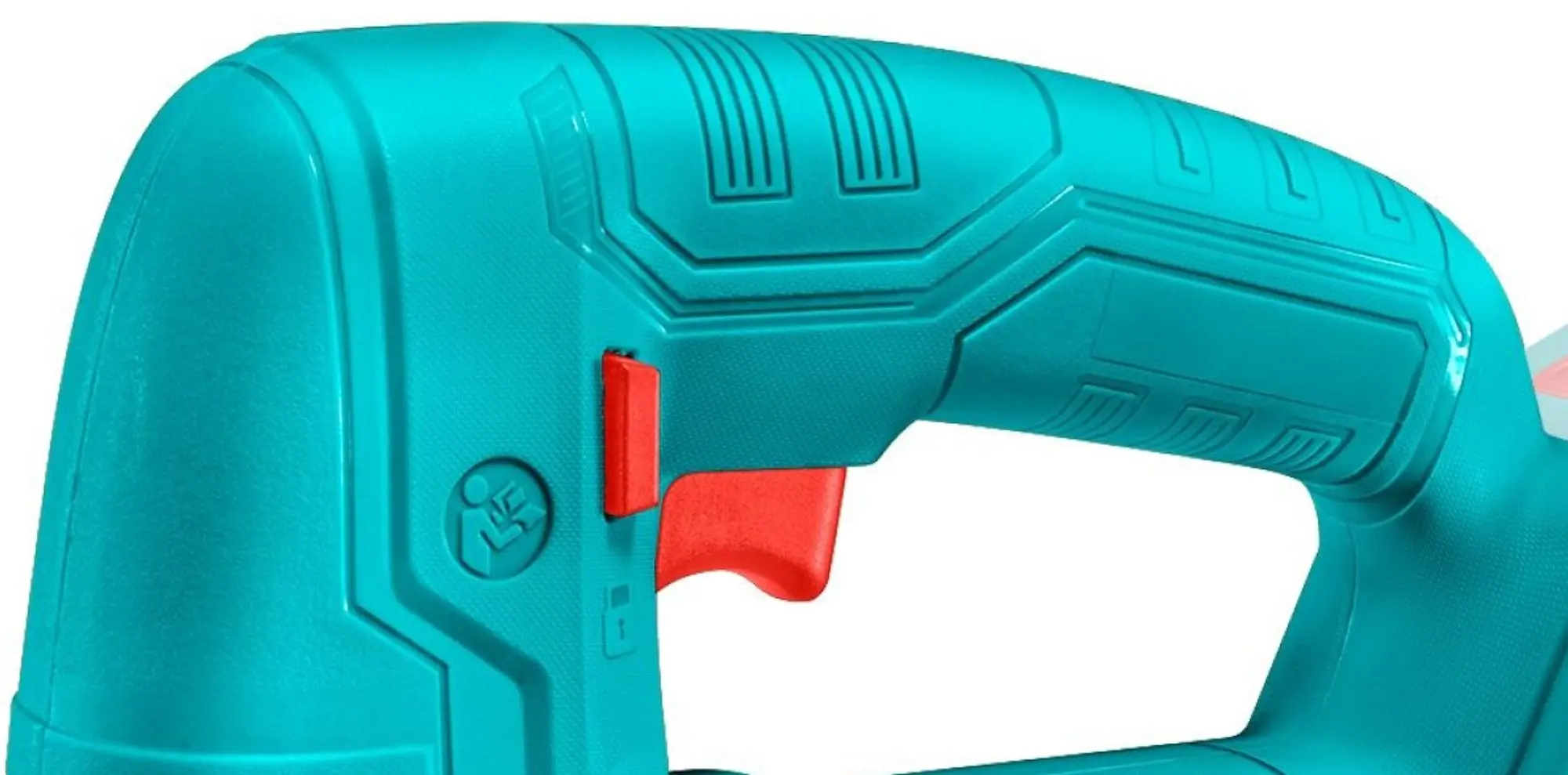 Лобзик аккумуляторный Total TJSLI65081 - 4