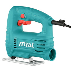 Fierastrau vertical Total TS2045565 Thumb