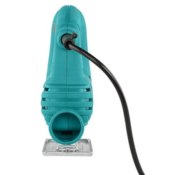 Fierastrau vertical Total TS2045565 Thumb