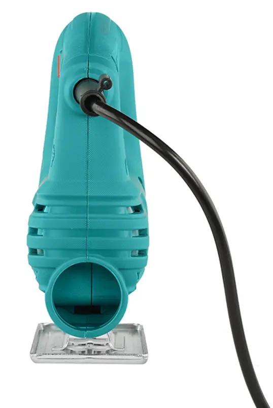 Fierastrau vertical Total TS2045565