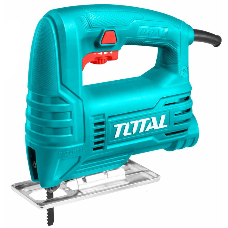 Total TS2045565