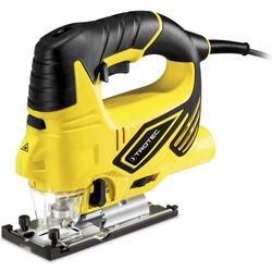 Лобзик Trotec PJSS 10-230V (Yellow/Black)