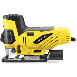 Лобзик Trotec PJSS 11-230V (Yellow/Black) Thumb