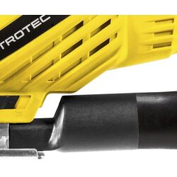 Лобзик Trotec PJSS 11-230V (Yellow/Black) Thumb