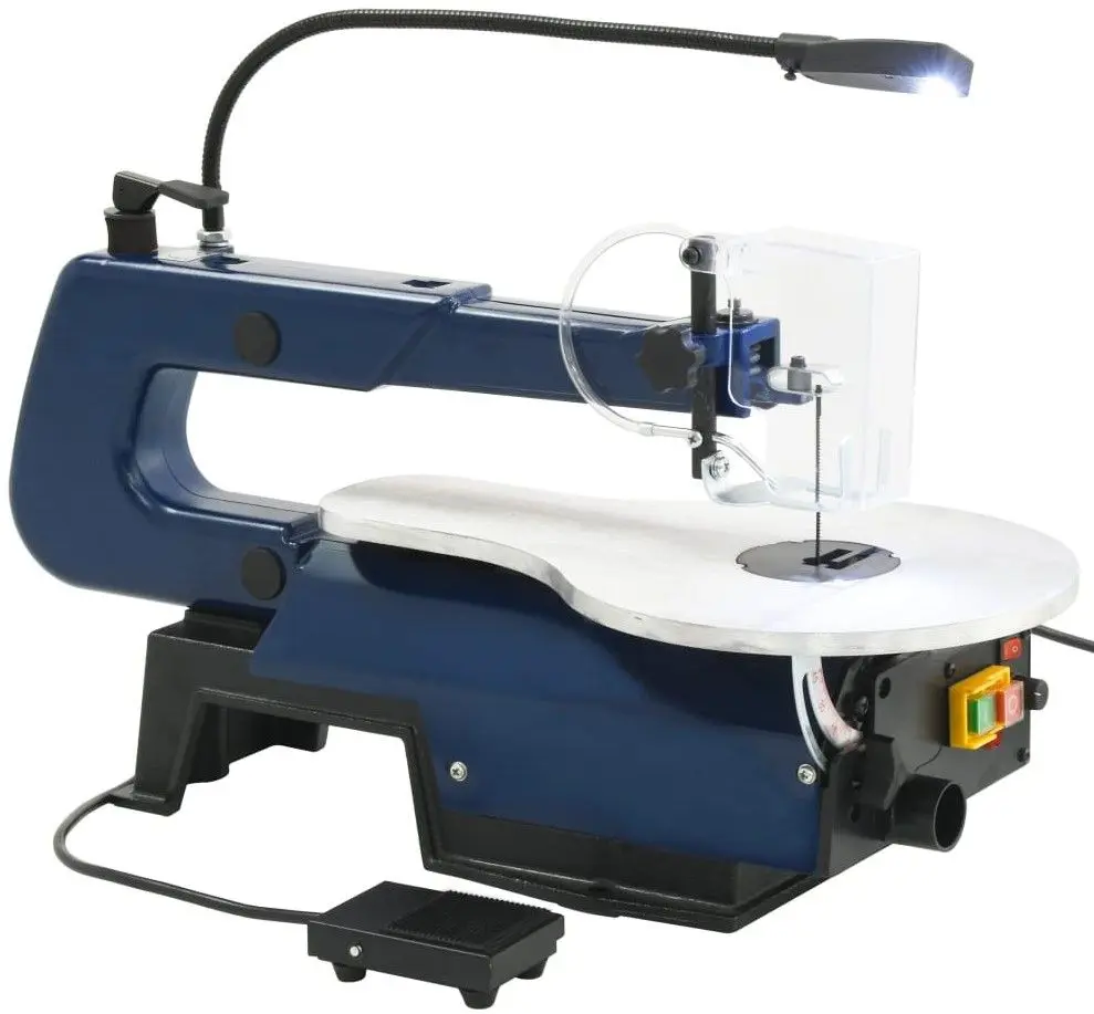 Mașină de șlefuit vidaXL 144834