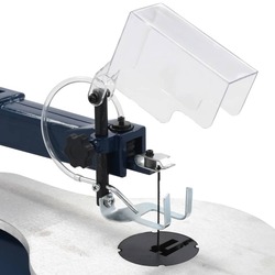 Mașină de șlefuit vidaXL 144834 Thumb