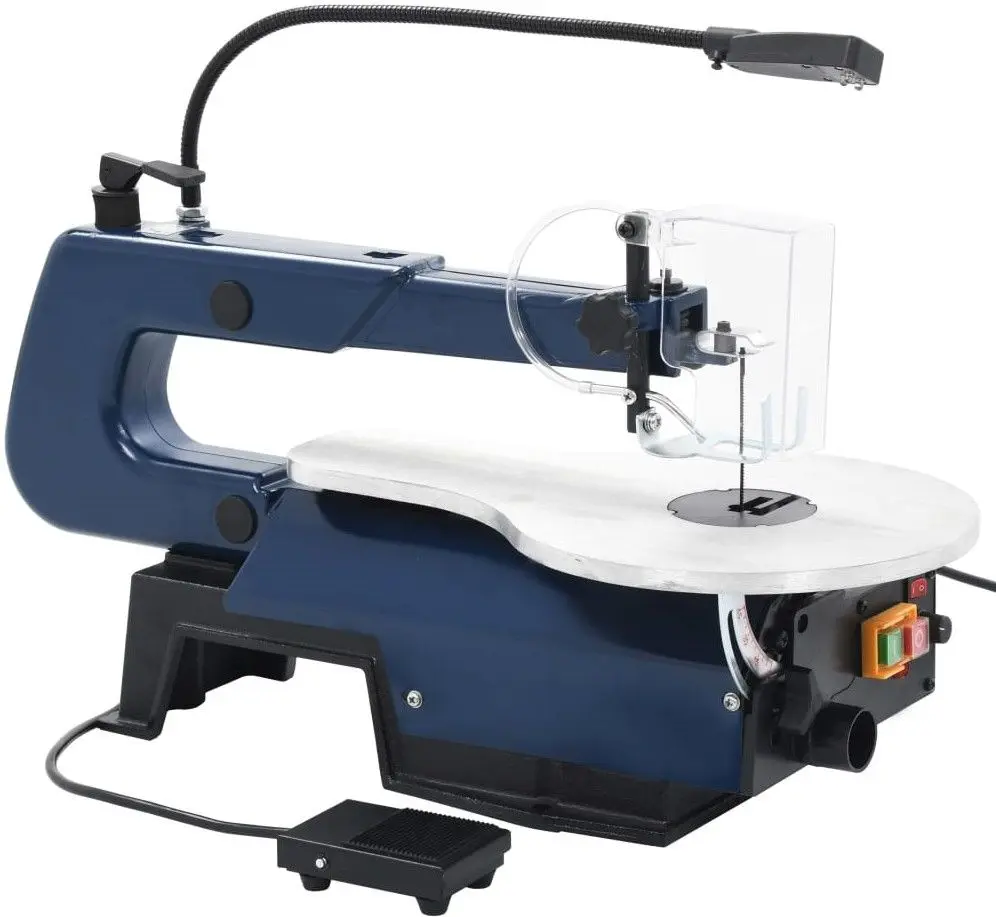 Mașină de șlefuit vidaXL 144834