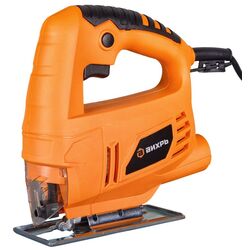 Fierastrau pendular Вихрь ЛЭ-55Б Thumb