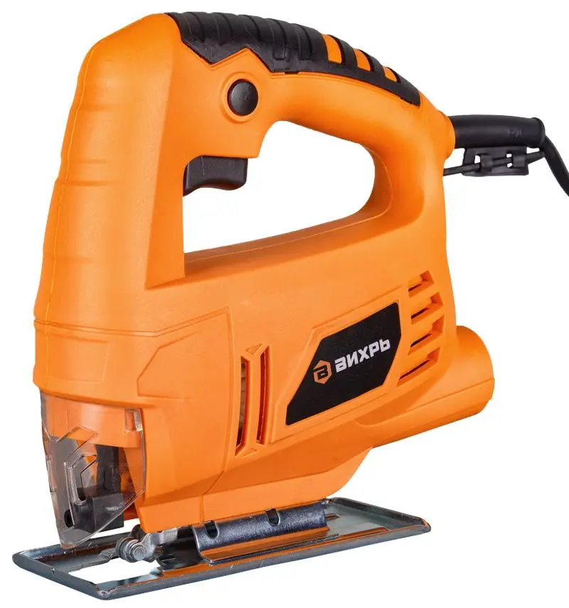 Fierastrau pendular Вихрь ЛЭ-55Б