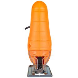 Fierastrau pendular Вихрь ЛЭ-55Б Thumb