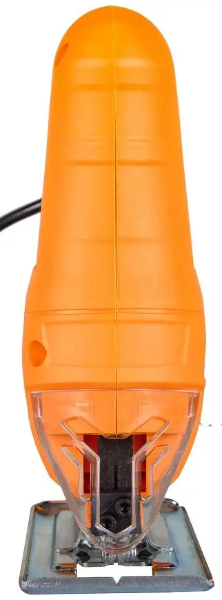 Fierastrau pendular Вихрь ЛЭ-55Б