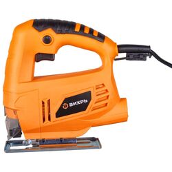 Лобзик Вихрь ЛЭ-55Б