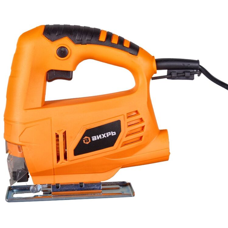 Fierastrau Pendular Вихрь ЛЭ-55Б