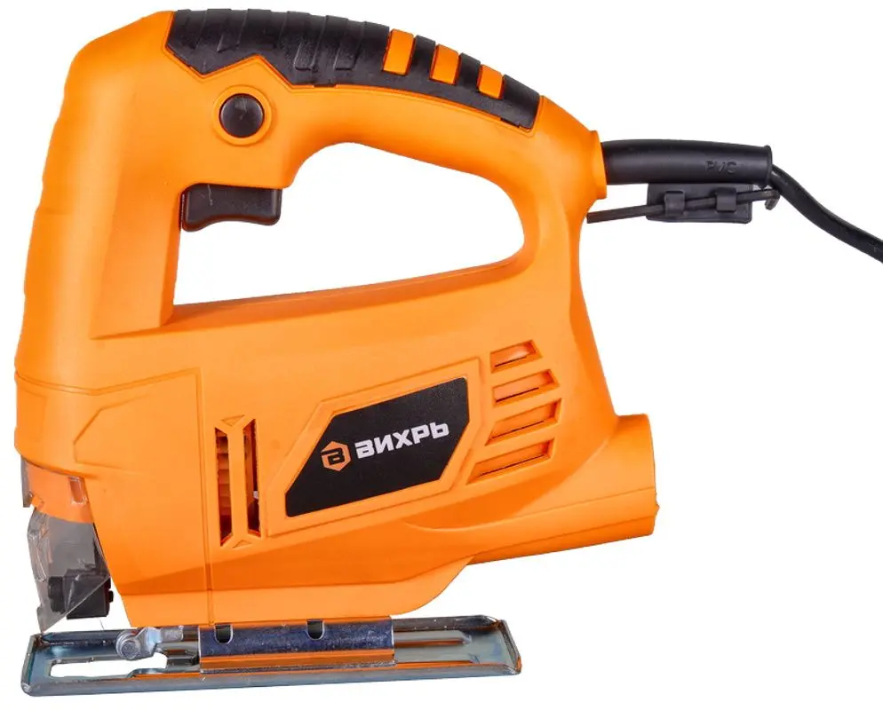 Fierastrau pendular Вихрь ЛЭ-55Б