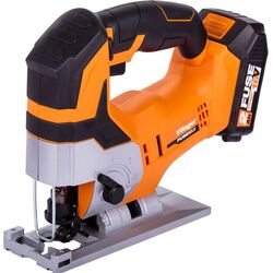 Электролобзик Villager Fuse VLN 1120 Solo Thumb