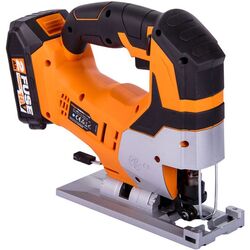 Электролобзик Villager Fuse VLN 1120 Solo