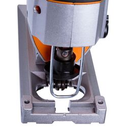 Электролобзик Villager Fuse VLN 1120 Solo Thumb