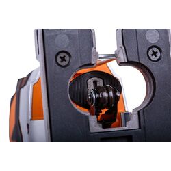 Электролобзик Villager Fuse VLN 1120 Solo Thumb